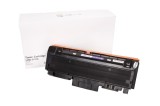 &Icirc;ncărcătură toner compatibilă MLT-D118L, SU858A, WITHOUT CHIP, 4000 filelor