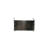 Radiator clima FIAT MULTIPLA 186 AVA Quality Cooling FT5127
