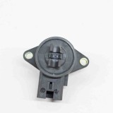 ECU Modul Control Lexus LS (F2) 1998, Piesa Originala, Garantie