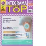 Integrama de top. Nr.78/2025