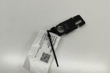 Suport senzor de parcare AUDI Q5 8R 2015 OEM: 8R0919268L 30715500