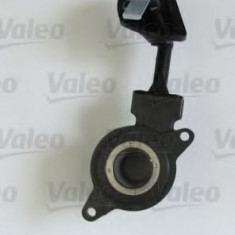 Rulment de presiune, ambreiaj FIAT DUCATO platou / sasiu (250, 290) (2006 - 2016) VALEO 804597