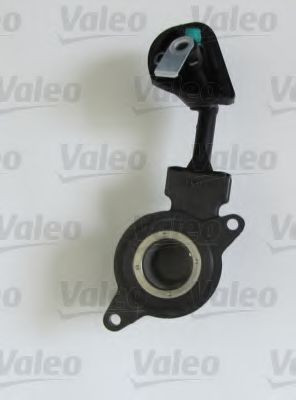 Rulment de presiune, ambreiaj FIAT DUCATO caroserie (250, 290) (2006 - 2016) VALEO 804597 foto