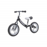 Cumpara ieftin Bicicleta de echilibru Lorelli Fortuna, roti 10inch, 2-5 Ani, Negru