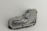 Buton de control scaun dreapta MERCEDES-BENZ C Coupe C205 2016 OEM: A2059057851 28252230