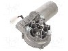 Motor DC, 12V DC, {{Subtip motor}}, {{Putere}}, DOGA - 319.3862.20.00