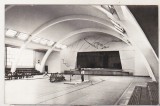 bnk cp Campia Turzii - Sala sporturilor - circulata