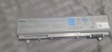 Baterie originala Dell Latitude E6410, E6510