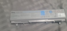 Baterie originala Dell Latitude E6410, E6510