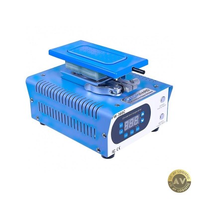 Statie Separare Display Touchscreen Forward FW-360C foto