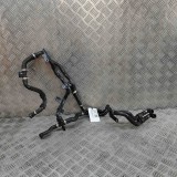 Furtun de lichid de răcire MERCEDES-BENZ CLA Coupe C118 2024 OEM: A1775017302 31045775