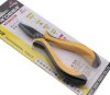 Patent pentru Pliat 95-1503