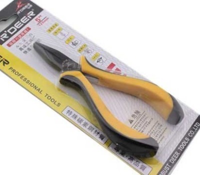 Patent pentru Pliat 95-1503 foto