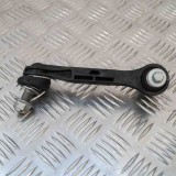 Bieleta stabilizatoare dreapta spate BMW 7 G11, G12 2015 OEM: 6861482 2505622
