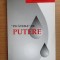 Robert Greene - Picatura de putere. 48 de legi (strategie succes arta seductiei persuasiunii convingere relatie statut putere roluri ritual societate)