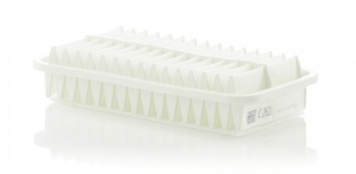 Filtru aer Mann-Filter C2620 foto