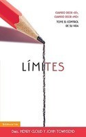 Limites = Boundaries foto