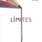 Limites = Boundaries