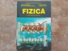 FIZICA - Manual pentru clasa a XI-a - George Enescu, 1999