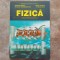 FIZICA - Manual pentru clasa a XI-a - George Enescu, 1999