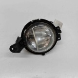 Proiector ceață st&acirc;nga față MINI CLUBMAN R55 2010 OEM: 2751295 32030250