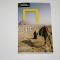 Egipt - National Geographic Traveler - Biblioteca Adevarul
