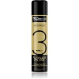 TRESemm&eacute; Flawless Volume fixativ pentru volum 400 ml