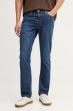 Levi&#039;s jeans 511&trade; SLIM 04511.6136