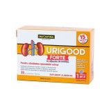 URIGOOD FORTE 1000MG 30CPR, Only Natural