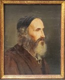Rabin - Nesemnat