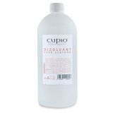 Dizolvant fara acetona Cupio 1000ml