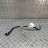Furtun de lichid de răcire BMW 2 Active Tourer F45 2019 OEM: 7394857 27135611