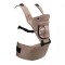 Marsupiu multifunctional Cangaroo Skyline Beige