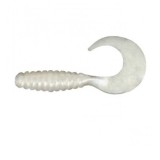 Twister Manns CTG 5cm culoare P 20buc/plic