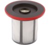Filtru pentru aspirator, Bosch 12033215