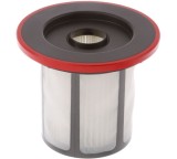 Filtru pentru aspirator, Bosch 12033215