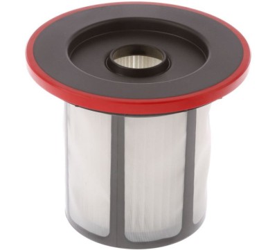 Filtru pentru aspirator, Bosch 12033215 foto