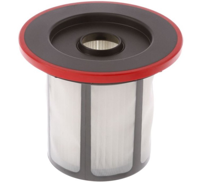 Filtru pentru aspirator, Bosch 12033215