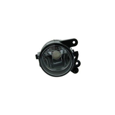 Proiector ceata VW GOLF V 1K1 ALKAR 2914128 foto