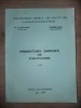 Proiectare asistata de calculator- G. Ungureanu, Catalin Zetu