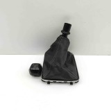 Nuca schimbător de viteze OPEL MOKKA 2024 OEM: 9836326180 30760342