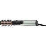 Remington Botanicals AS5860 perie cu aer cald rotativ 1 buc