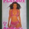 Playboy Iulie 2002 / C1P