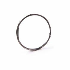 MBS Sarma pentru asigurat mansoane, universal, lungime 190cm, Cod Produs: AW20242AU