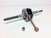 Ambielaj Scuter Beta Tempo 49cc 50cc 80cc TMMP - Performanță și Fiabilitate
