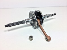 Ambielaj Scuter MBK Flipper 49cc 50cc 80cc