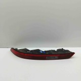 Proiector ceață st&acirc;nga spate AUDI Q5 FY 2017 OEM: 80A945069 31798131