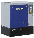 Compresor Aer Evert 400V, 15.0kW EVERT15