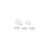 Set mufe mama si tata, 3 pini Cod Produs: MX_NEW IELJOY003