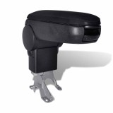 Cumpara ieftin Cotiera auto pentru VW Golf 4 NEW BEETLE